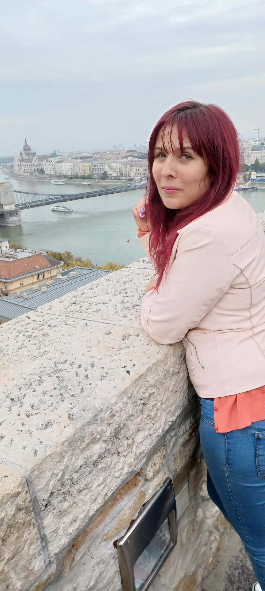 bogos-katalin.jpg